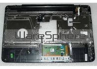 GN7T3 0GN7T3 Laptop Top Cover Palmrest Dell Inspiron M4040 N4050 Vostro 1440 Parts
