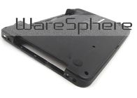 Laptop Bottom Case Cover Assembly For Dell Inspiron N4050 N99PD 0N99PD