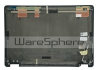 14 Inch Laptop Display Cover Replacement , Dell Latitude E7470 Cover HF58X 0HF58X