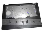JFXY2 0JFXY2 A1412G Laptop Top Cover Upper Case Dell E5450 Palmrest