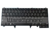 Dell Latitude E6220 Keyboard H512R 0H512R US