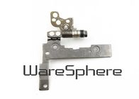 Dell Latitude E7250 Dell Laptop Hinges 07RYTD 7RYTD AM14A000300 AM14A000400