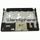 359R5 0359R5 For Dell Vostro 14 3468 3478 Upper Case Palmrest With TouchPad